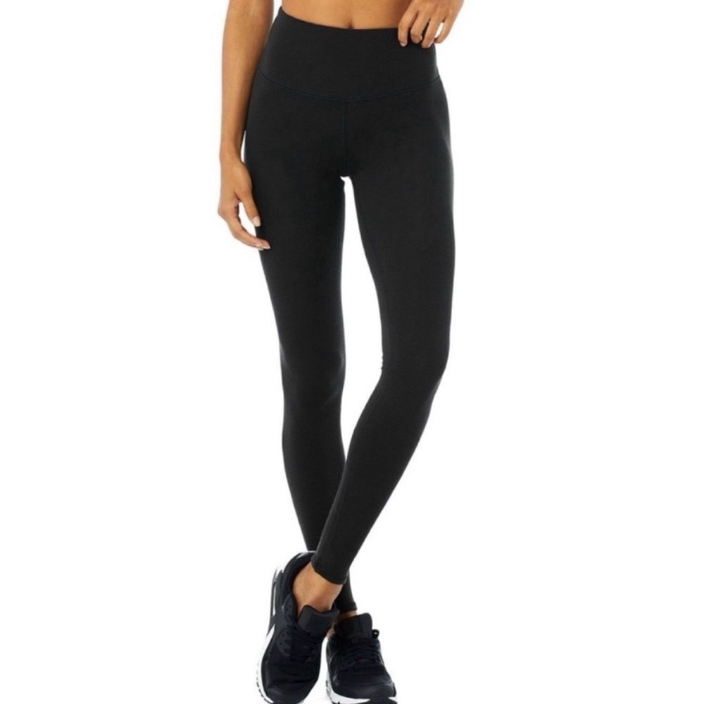 Alo leggings